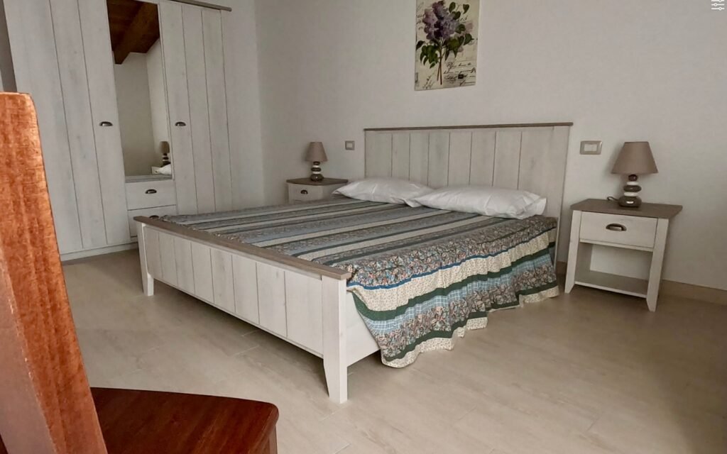 App Ilaria 14